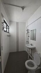 Blk 511 Bukit Batok Street 52 (Bukit Batok), HDB 5 Rooms #631041271